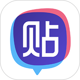 星空观察:在中国找寻宇宙的奇迹