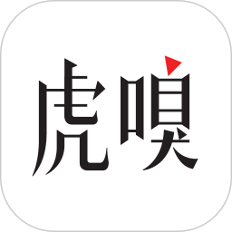 半岛娱乐:社交互动在游戏中的重要性与影响