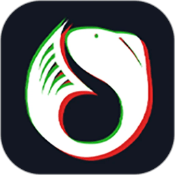 米兰体育APP Official 特色:社交互动与球迷社区